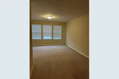 5033 Walker Street, Saint Cloud, FL 34771 - Photo 15