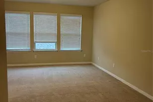 5033 Walker St, Saint Cloud, FL 34771 - Photo 15