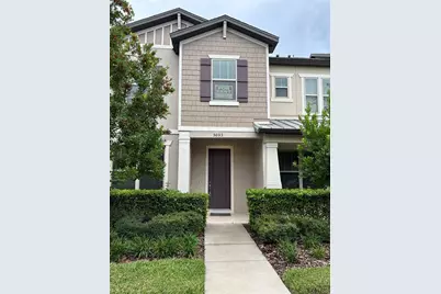 5033 Walker Street, Saint Cloud, FL 34771 - Photo 3