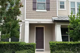 5033 Walker St, Saint Cloud, FL 34771 - Photo 3