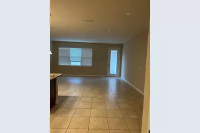 5033 Walker Street, Saint Cloud, FL 34771 - Photo 13