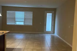 5033 Walker St, Saint Cloud, FL 34771 - Photo 13