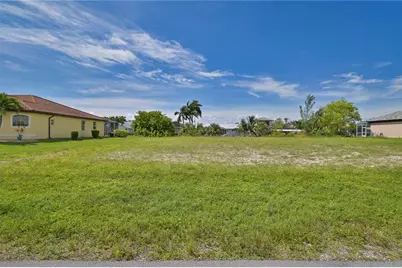 3818 SW 19th Place, Cape Coral, FL 33914 - Photo 1
