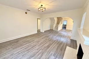 1212 Osceola Ave, Leesburg, FL 34748 - Photo 17