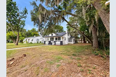 1212 Osceola Avenue, Leesburg, FL 34748 - Photo 7