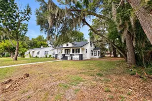 1212 Osceola Ave, Leesburg, FL 34748 - Photo 7