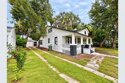 1212 Osceola Avenue, Leesburg, FL 34748 - Photo 3
