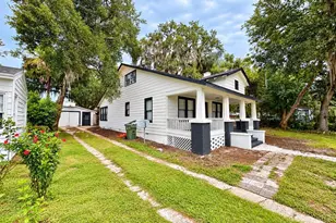 1212 Osceola Ave, Leesburg, FL 34748 - Photo 3