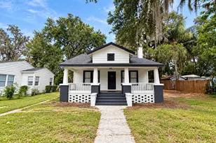 1212 Osceola Ave, Leesburg, FL 34748 - Photo 1