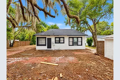 1212 Osceola Avenue, Leesburg, FL 34748 - Photo 11
