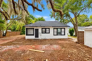 1212 Osceola Ave, Leesburg, FL 34748 - Photo 11