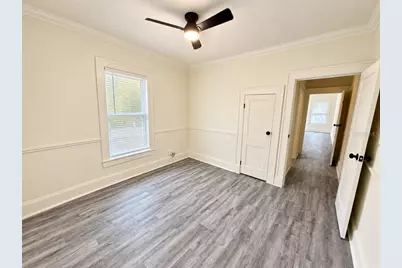 1212 Osceola Avenue, Leesburg, FL 34748 - Photo 33