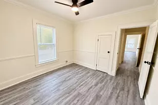 1212 Osceola Ave, Leesburg, FL 34748 - Photo 33