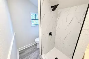 1212 Osceola Ave, Leesburg, FL 34748 - Photo 37