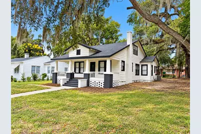1212 Osceola Avenue, Leesburg, FL 34748 - Photo 5