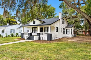 1212 Osceola Ave, Leesburg, FL 34748 - Photo 5