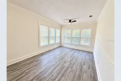 1212 Osceola Avenue, Leesburg, FL 34748 - Photo 25