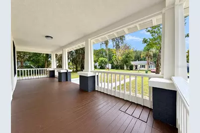 1212 Osceola Avenue, Leesburg, FL 34748 - Photo 13