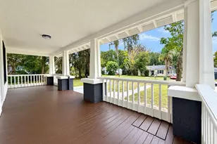 1212 Osceola Ave, Leesburg, FL 34748 - Photo 13