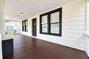 1212 Osceola Ave, Leesburg, FL 34748 - Photo 15