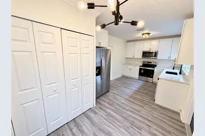 1212 Osceola Avenue, Leesburg, FL 34748 - Photo 21