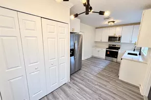 1212 Osceola Ave, Leesburg, FL 34748 - Photo 21