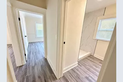1212 Osceola Avenue, Leesburg, FL 34748 - Photo 29