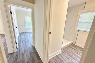 1212 Osceola Ave, Leesburg, FL 34748 - Photo 29