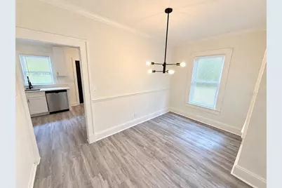 1212 Osceola Avenue, Leesburg, FL 34748 - Photo 19