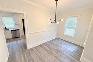 1212 Osceola Ave, Leesburg, FL 34748 - Photo 19
