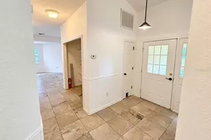 26143 Lambeth Rd, Brooksville, FL 34601 - Photo 19