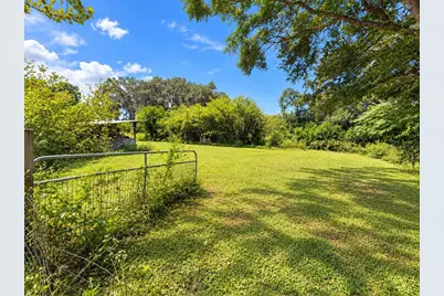 26143 Lambeth Road, Brooksville, FL 34601 - Photo 53