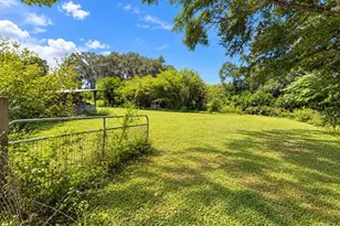 26143 Lambeth Rd, Brooksville, FL 34601 - Photo 53