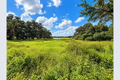 26143 Lambeth Road, Brooksville, FL 34601 - Photo 57