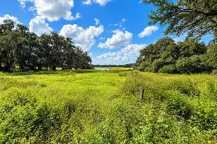 26143 Lambeth Rd, Brooksville, FL 34601 - Photo 57