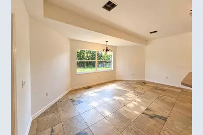 26143 Lambeth Road, Brooksville, FL 34601 - Photo 27