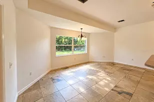 26143 Lambeth Rd, Brooksville, FL 34601 - Photo 27