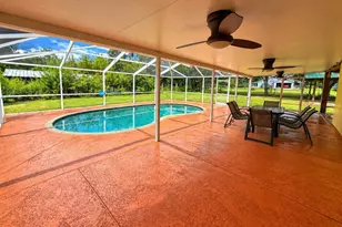 26143 Lambeth Rd, Brooksville, FL 34601 - Photo 41