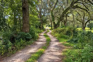 26143 Lambeth Rd, Brooksville, FL 34601 - Photo 49
