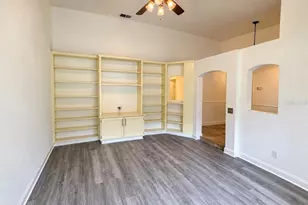 26143 Lambeth Rd, Brooksville, FL 34601 - Photo 21