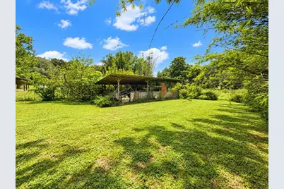 26143 Lambeth Road, Brooksville, FL 34601 - Photo 51