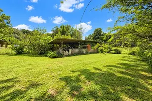26143 Lambeth Rd, Brooksville, FL 34601 - Photo 51