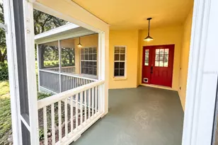 26143 Lambeth Rd, Brooksville, FL 34601 - Photo 17