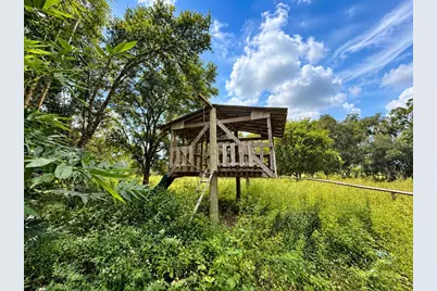 26143 Lambeth Road, Brooksville, FL 34601 - Photo 55