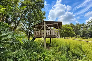 26143 Lambeth Rd, Brooksville, FL 34601 - Photo 55