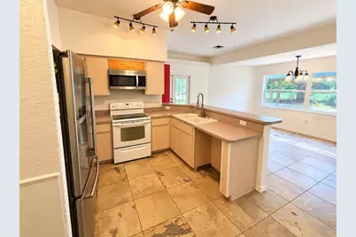 26143 Lambeth Road, Brooksville, FL 34601 - Photo 23
