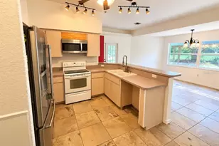 26143 Lambeth Rd, Brooksville, FL 34601 - Photo 23