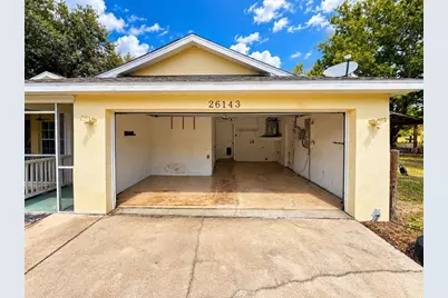 26143 Lambeth Road, Brooksville, FL 34601 - Photo 43