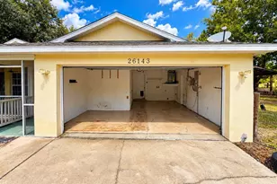26143 Lambeth Rd, Brooksville, FL 34601 - Photo 43