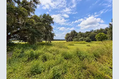 26143 Lambeth Road, Brooksville, FL 34601 - Photo 59